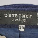 PIERRE CARDIN PRESTIGE CIRCA 1984 - Foto 4