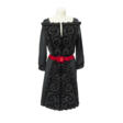 CHRISTIAN LACROIX HAUTE COUTURE AUTOMNE HIVER 1991-1992 - Auction prices