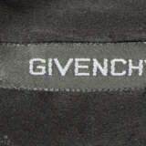 GIVENCHY HAUTE COUTURE AUTOMNE HIVER 1990-1991 - photo 6