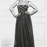 GIVENCHY HAUTE COUTURE AUTOMNE HIVER 1979-1980 - фото 7