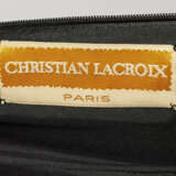CHRISTIAN LACROIX HAUTE COUTURE AUTOMNE HIVER 1993-1994 - photo 6