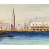 EDWARD LEAR (LONDON 1812-1888 SAN REMO) - photo 2