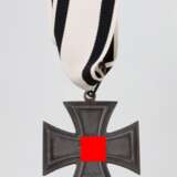 Großkreuz des Eisernen Kreuzes - photo 1