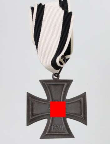 Großkreuz des Eisernen Kreuzes - Foto 1