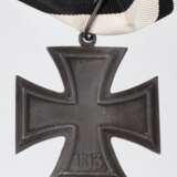 Großkreuz des Eisernen Kreuzes - фото 2