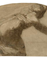 POLIDORO CALDARA, CALLED POLIDORO DA CARAVAGGIO (CARAVAGGIO 1499-1543 MESSINA)