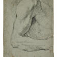 DANIELE CRESPI (BUSTO ARSIZIO 1598-1630 MILAN) - Auction archive