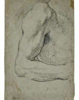 DANIELE CRESPI (BUSTO ARSIZIO 1598-1630 MILAN)