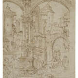CIRCLE OF JAN GOSSAERT (MAUBEUGE 1478-1532 MIDDELBURG?) - photo 1