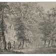 PIETER JAN VAN LIENDER (UTRECHT 1727-1779) - Auction archive