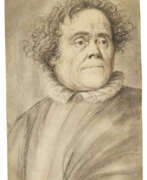 Nicolas Lagneau. NICOLAS LAGNEAU (CIRCA 1590-1660)