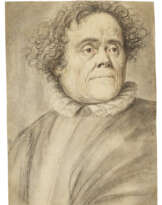 NICOLAS LAGNEAU (CIRCA 1590-1660)