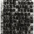 GLENN LIGON (b. 1960) - Аукционные цены