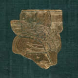 FOUR BOOKS RELATING TO ASSYRIAN ART AND ARCHAEOLOGY - photo 2