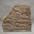 AN ASSYRIAN GYPSUM RELIEF FRAGMENT - Auction prices