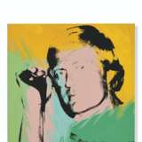 ANDY WARHOL (1928-1987) - photo 1