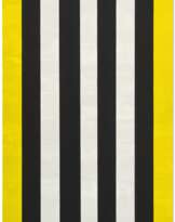 MARY CORSE (b. 1945)