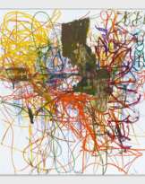 AARON GARBER-MAIKOVSKA (B. 1978)