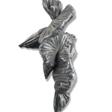 LYNDA BENGLIS (B. 1941) - Auction prices