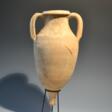 Ancient Roman Amphora - Auction prices