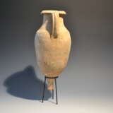 Ancient Roman Amphora - фото 2