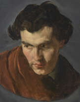 ANSELM FEUERBACH (GERMAN, 1829-1880)