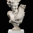 JEAN-BAPTISTE CARPEAUX (FRENCH, 1827-1875) - Prix ​​des enchères