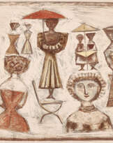 Massimo Campigli