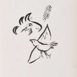 Marc Chagall - Foto 3