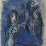 Marc Chagall - Foto 5