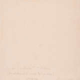 Ernst Ludwig Kirchner - фото 2