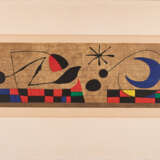 Joan Miró - фото 2