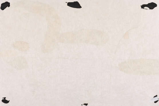 Joan Miró - photo 2