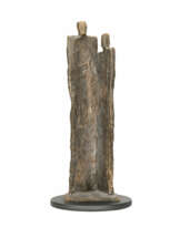 Richard Agreiter (1941 Strobnitz). 'Plenitude'