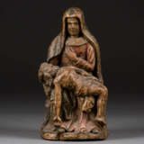 PIETA - photo 1