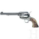 Sauer & Sohn, Western Six-Shooter - Foto 1