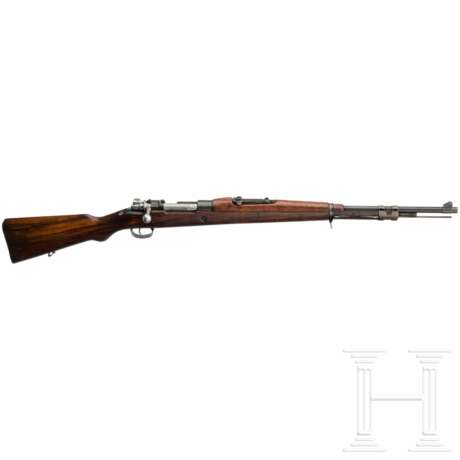 Kurzgewehr FN Mod. 1924/30 - photo 1