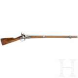 Infanteriegewehr M 1777 - фото 1