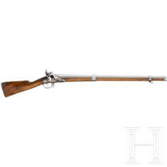 Infanteriegewehr M 1777