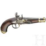 "Kleine" Pistole M 1798, Sammleranfertigung - Foto 1