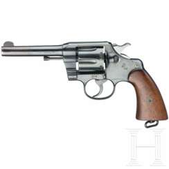 Colt Army Special