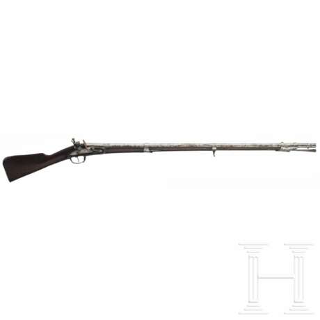 Infanteriegewehr, 2.H. 18. Jhdt. - photo 1