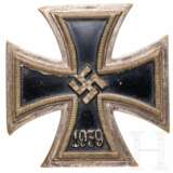 Eisernes Kreuz 1939, 1. Klasse - фото 1