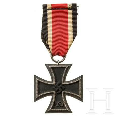 Eisernes Kreuz 1939 2. Klasse - photo 1