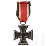 Eisernes Kreuz 1939 2. Klasse - фото 1