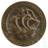 Medaille "Für Verdienste um das Auslands-Deutschtum" - photo 1