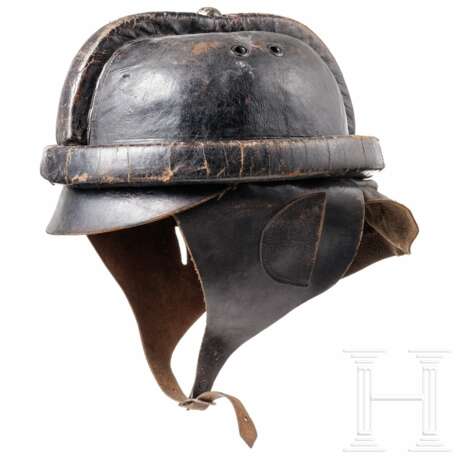 Sturzhelm des NSKK - Foto 1