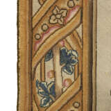 A PAIR OF REGENCE GROS POINT NEEDLEWORK PANELS - Foto 11
