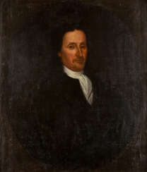 F. DECKERS Tätig um 1712