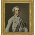 THOMAS HUDSON (BIDEFORD 1701-1779 TWICKENHAM) - Auction archive